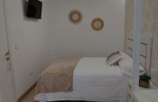 A CASIÑA DE ISABEL - Foto 12