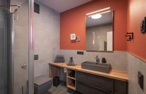 Quartier am Sachsenring - Foto 33