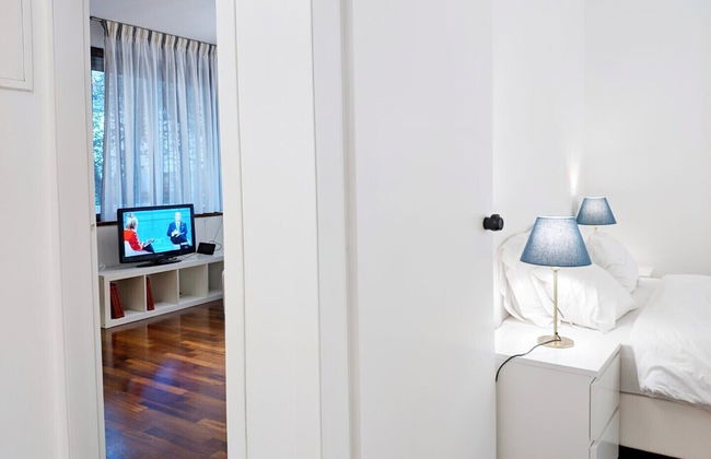 Vivo Apartments - Foto 29