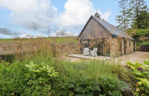 Overlea Coach House - Foto 17