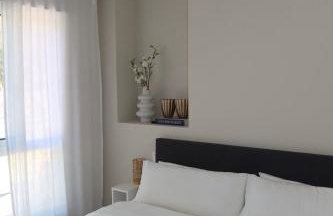 CASA GIA l Luxury apartment Benidorm - Foto 22