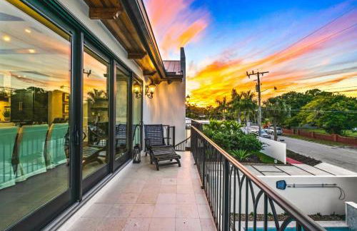 The Big Top - Foto 25