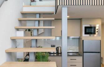 NUEVO Amplio dúplex en la zona del Palacio de Vista Alegre - Photo 17