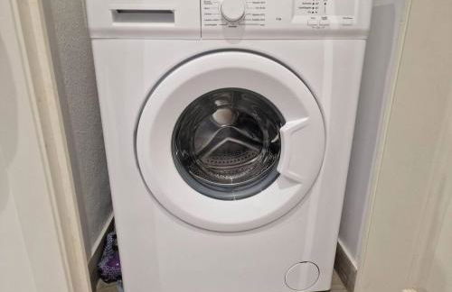 La Cámara de Zuvillaga - Foto 8