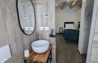 Król Puszczy - unikatowy dom, jezioro 80m, szlak Krutyni - Foto 80