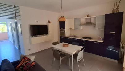 Casa di Luca - Foto 4