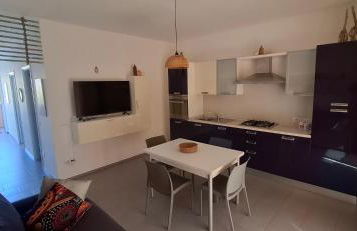 Casa di Luca - Foto 4