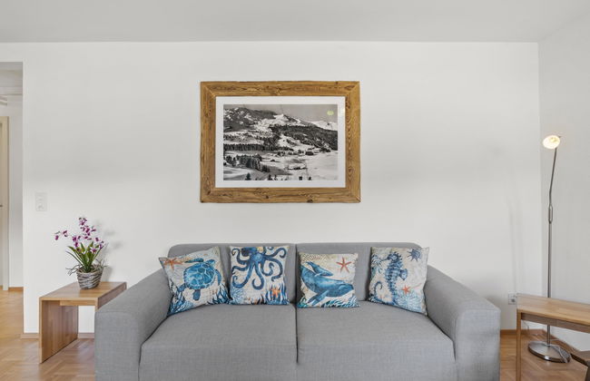 Bellavista 4 - Foto 15