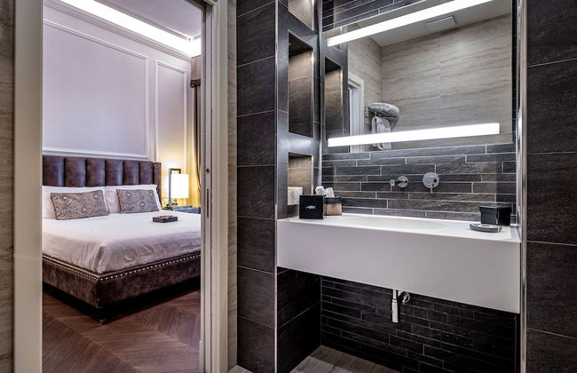 Il Rivalta - Place of Charme - Foto 60