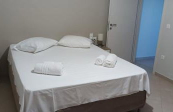 CASA DI CALMA - Foto 10