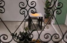 The Golden Pyramid - Photo 50