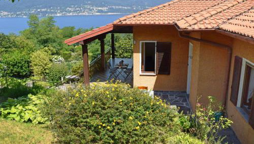 Holiday Home Rossella by Interhome - Foto 4