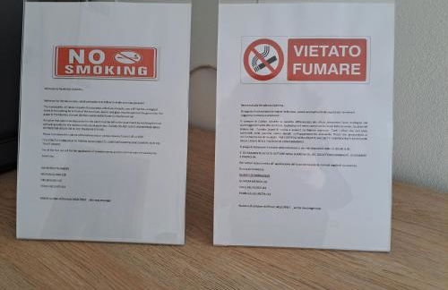 RESIDENZA CADORINA - Photo 19