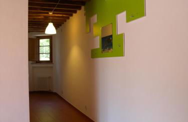 Agriturismo Il Pino - Foto 84