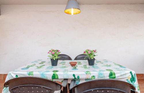 SUPER APARTAMENTO A UN PASO DEL MAR - Photo 40