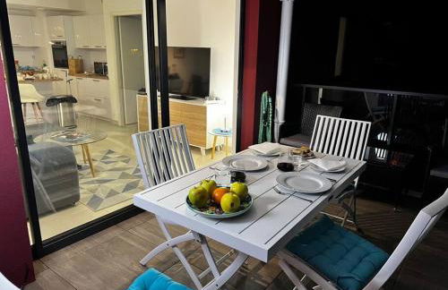 Beautiful Sea View Home Overlooking Monaco - Foto 30