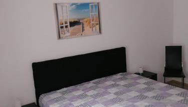 Ferienwohnung am Weserradweg Bad Oeynhausen - Foto 4