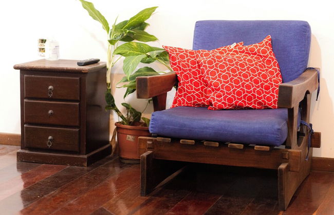 SUH Catete 06 Big House Metro - Foto 19