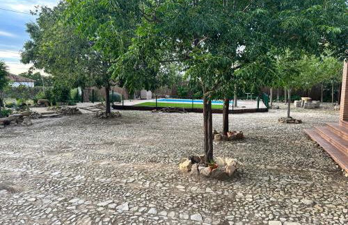 Vivienda de Uso Turístico "La Era" - Foto 62