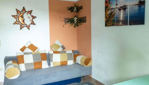 Ferienwohnung Hofer - Foto 2