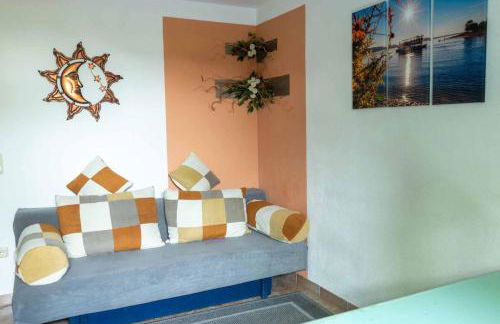 Ferienwohnung Hofer - Foto 2