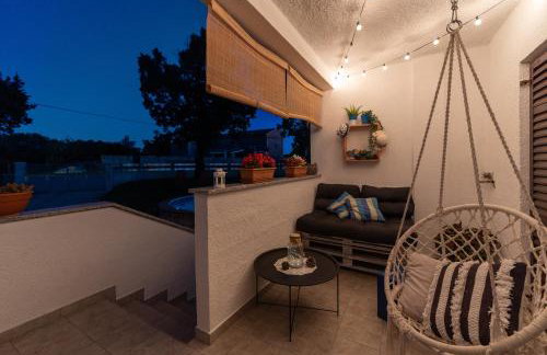 Apartman Kalić - Foto 27