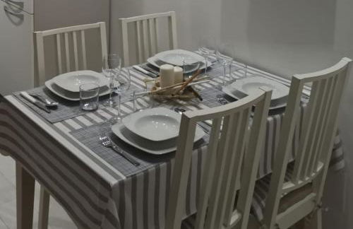 HOUSE PATTY, casa vacanze - Foto 5