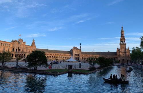 Bonito y muy fresco apartamento con patio privado - Foto 25