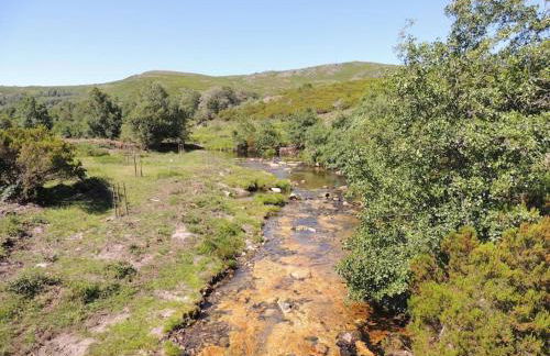 Casa do Forno - Foto 67