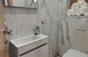 Luxury Promajna Beach Apartment - Foto 25