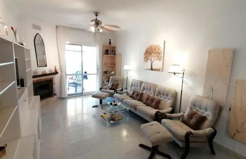 Villahelusia - Photo 8