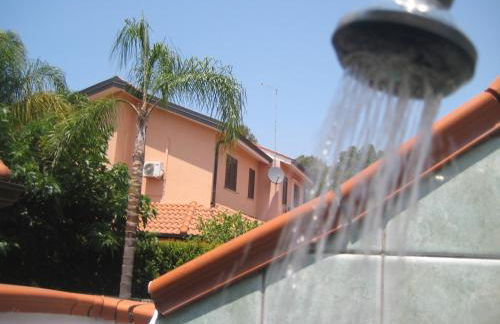 Le Ville di Porto Ada - Foto 42