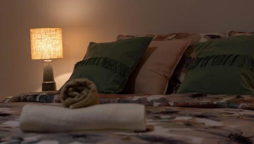 Apartman Rita - Foto 2