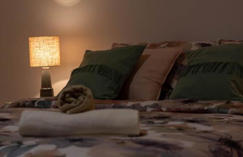 Apartman Rita - Foto 2