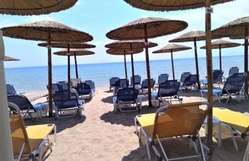 Melinas House - Foto 4