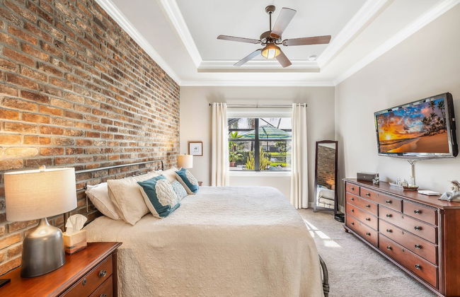 12894 Epping Way - Foto 14