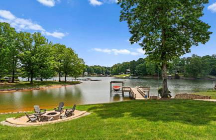 Kool Breeze by Avantstay Boat Ramp + Hot Tub - Foto 17