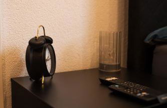 MODERNHOUSE KO26 - Foto 73