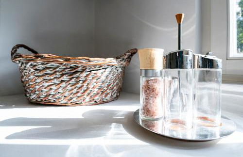 Landglück - Foto 13