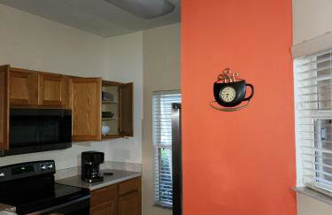 Island Abode -near Disney - Photo 11
