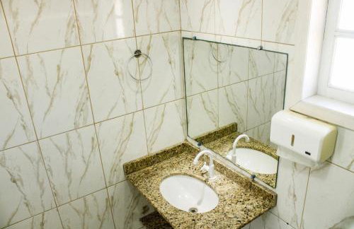 Casa Maravilhosa com 6 quartos na Praia Grande - Arraial do Cabo - Photo 72