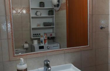 Nemeapolis 1 apt - Foto 28