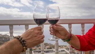 Sueños del Atlántico - Foto 4