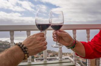 Sueños del Atlántico - Foto 4