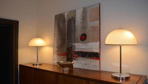 Appartement-terrasse parking privé Meublé de Tourisme 4 étoiles - Foto 2