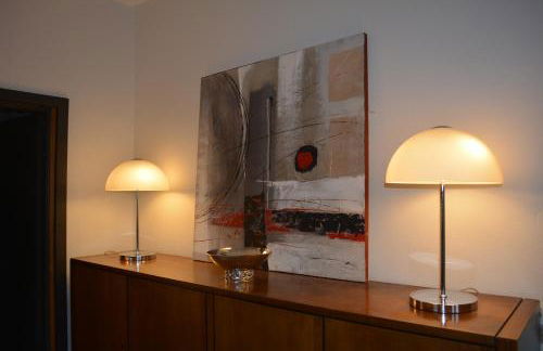 Appartement-terrasse parking privé Meublé de Tourisme 4 étoiles - Foto 2