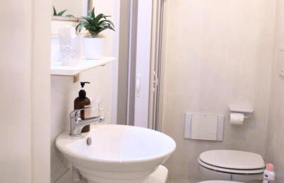 La Petite Room - Foto 14