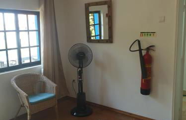 Quinta de São Pedro - Photo 24