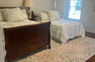 Pop's place - Photo 12