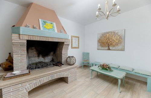 Villa Luce - Foto 54